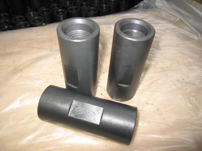 Poço de petróleo que fura Rod Coupling Class lustrado T e manutenção programada API 11B