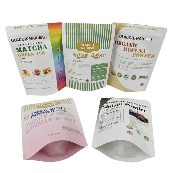 Venda a retalho Bolsa de papel Kraft para alimentos Bolsa de papel Kraft para alimentos Bolsa de papel Kraft para alimentos Bolsa de papel Kraft para alimentos Bolsa de papel Kraft para alimentos Bolsa de papel Kraft para alimentos Bolsa de papel Kraft para alimentos Bolsa de papel Kraft para alimentos Bolsa de papel Kraft para alimentos Bolsa de papel Kraft para alimentos Bolsa de papel Kraft para alimentos Bolsa de papel Kraft para alimentos Bolsa de papel Kraft para alimentos Bolsa de papel K