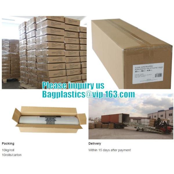 PE asbestos waste bags, Disposal Plastic Bag for Construction Waste, rubbish bag for asbestos fibers, bagplastics, bagea