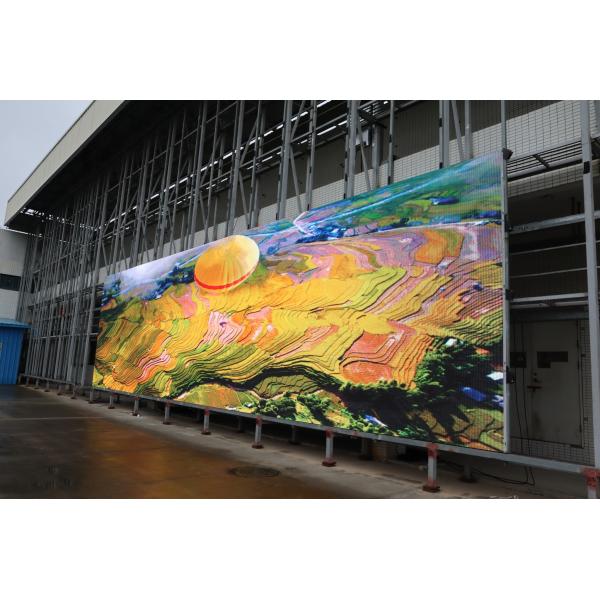 P5 Внутренние светодиодные экраны SMD, светодиодные литые алюминиевые экраны, легкие для установки услуги OEM