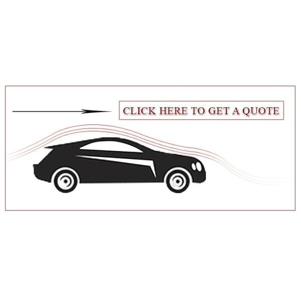 138 188PS Maximum Power EPA Certified Changan CS75 Plus 2023 Energy Vehicle Gift Package