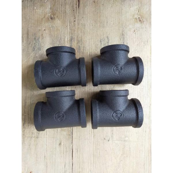 Рустические промышленные 5-уровневые трубные раковины для стенной установки DIY открытый книжный пол