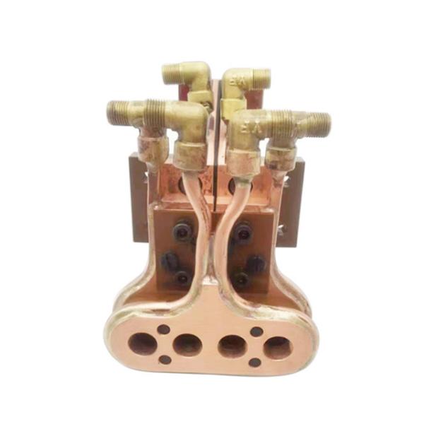 Медь Алюминий Нержавеющая сталь Обработка карбидного материала