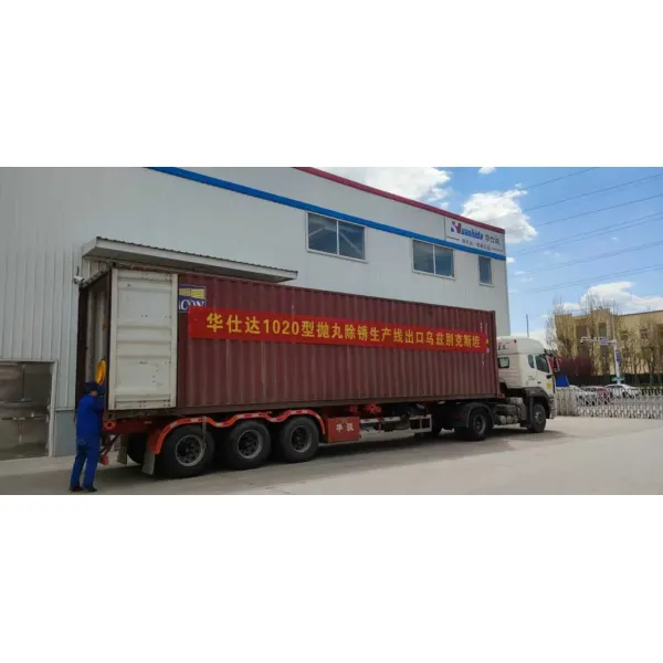 Fast Extrusion Double-Wall Corrugated Sewer Pipe Manufacturing Line