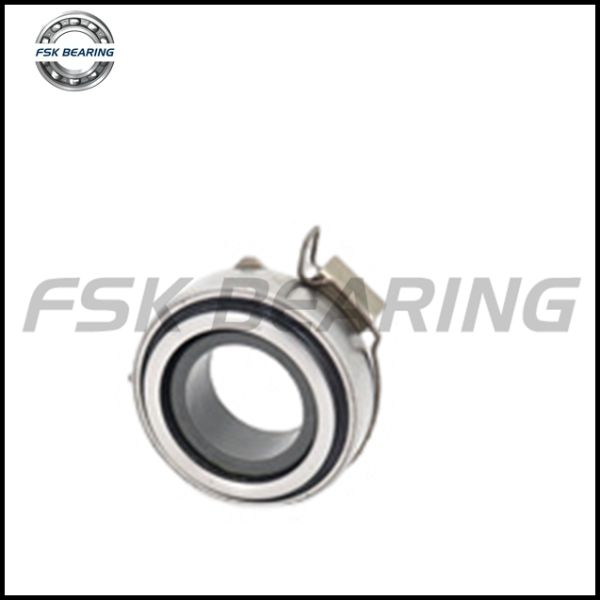 FSK 31230-60160 58TKB3505RA 31230-60170 Release Bearing 35*58*26.6mm For Sea Lion Land Cruiser