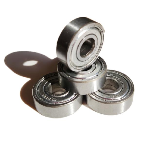608 ZZ Mini Ball Bearing Miniature Precision Bearing 8x22x7mm For Sliding Door Window