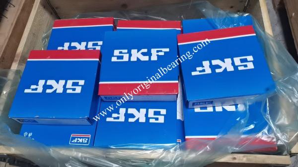 100%  Original  S K  F     Deep Groove Ball Bearing  6311 ,  6311-2Z/C3 , 6311-2Z  , 6311-Z