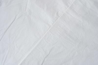 Balaclava de uma peça capa de cabeça elástica facial com proteção de ombro