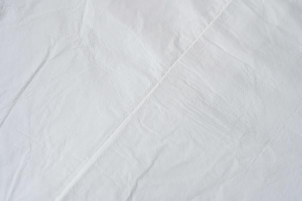 Coberturas de sapato descartáveis ​​espessas à prova de poeira e respiráveis ​​à prova d'água