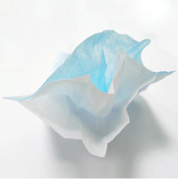 surgical face mask,DISPOSABLE FFP2 FACE MASK, FDA,CE,ISO13485 IMPROVED FACE MEDICAL MASK, 3 PLY FACE MASK