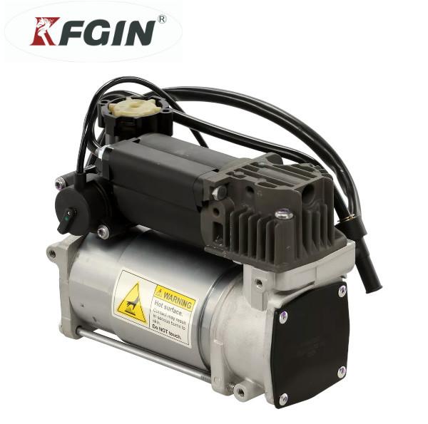 Huiteng Air Suspension Compressor Pump 3D0616005 Easy Operation And Safety