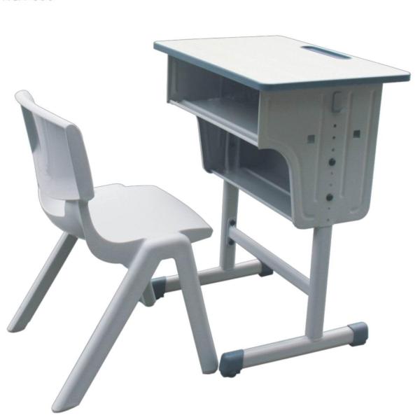 children chair and desk HSYCY-039
