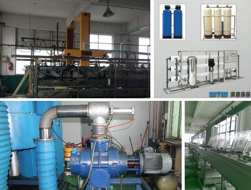 Доступный графитовый углеродный кирпич с содержанием CaO % 0,2-0,4% и 38-42% содержание Al2O3