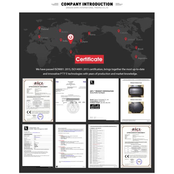 Горнолыжные велосипеды толстые шины МТБ 26 дюймов 21 скорость Снежный велосипед без складной конструкции