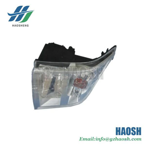 Para o Ford Transit V348 Asm RH/LH 7C19-13W029-AB-R/7C19-13W030-AB-L