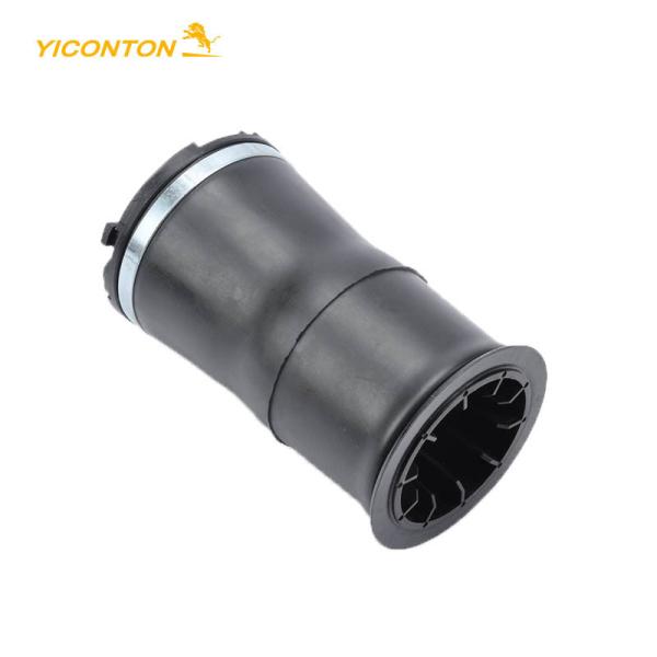 Задняя подвесной рессора воздуха 15938306 для Хаммера 2003-2009 H2