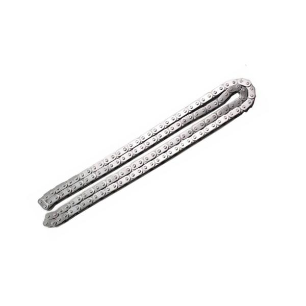 Kit de chaîne de distribution Womala pour moteur BMW N12 N13 B16A, pièces de rechange