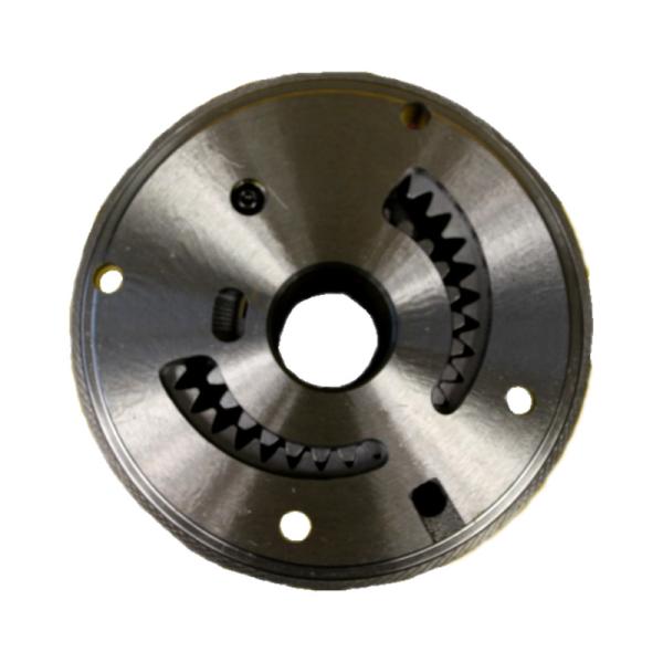 1217385 9968311 68800 6194134M91 F0340007 ÉTATS-UNIS912 147-0204 QR6882253