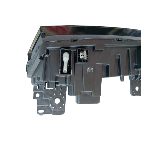 30011000168PT Front Through Light and Front Center Light for Leapmotor Accessories C01 New EV Vehicle Parts