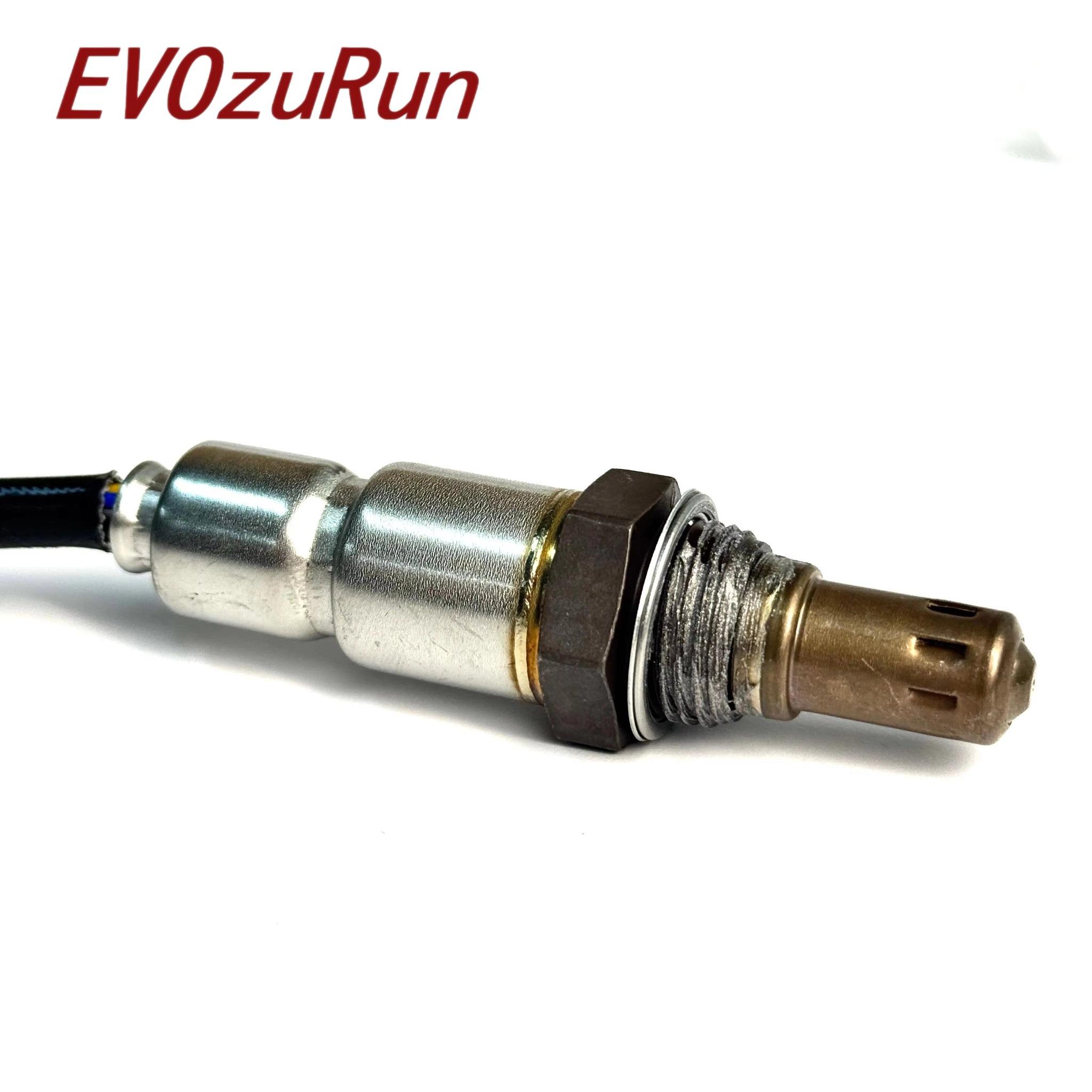 Factory Direct Upstream Oxygen Sensor 234-5038 9E5Z-9F472-D Lambda O2 Air Fuel Ratio Sensor for Ford Mustang Explorer Mazda CX-9