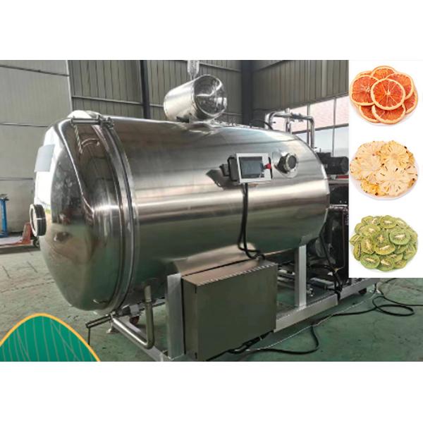 Электрическое отопление Силиконная морозильная сушильная фруктовая машина