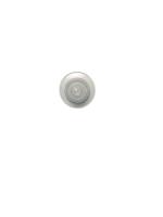 Adjustable Bottle Bibs Medium Flow Nipple Most Realistic 1Inch With Size Is 5*6.4*5cm And Weight Is 4 Gram