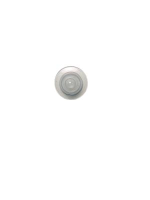 Adjustable Bottle Bibs Medium Flow Nipple Most Realistic 1Inch With Size Is 5*6.4*5cm And Weight Is 4 Gram