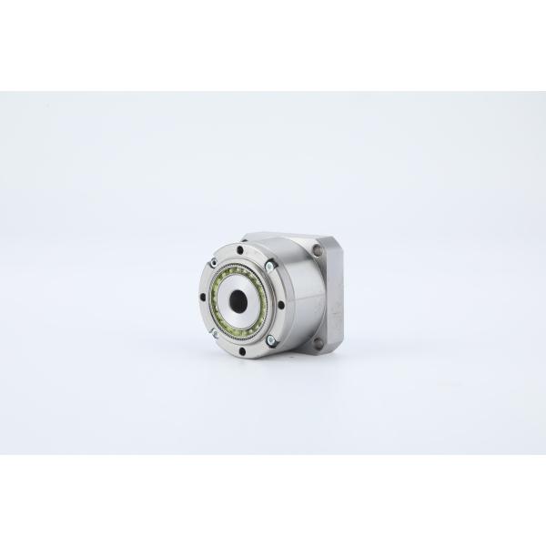 Strainwave Harmonic Drive Reducer Gear Box CNC Mass Production