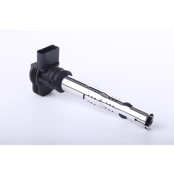 UF575 07K905715D 07K905715A Car Ignition Coils Fit Volkswagen Audi A3-6 RS4 TT