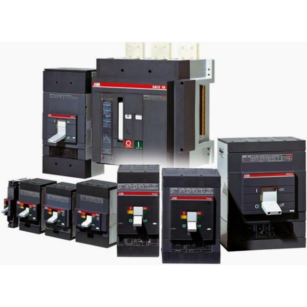 3БСК690087Р1-800ксА АО895 | АББ 3БСК690087Р1-800ксА АО895*селлинг хлынутся во всем мире *