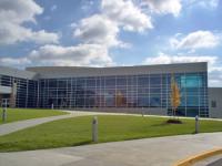Glass Aluminium Curtain Walls Aluminum Glass Curtain Wall System Glass Curtain Wall Cost