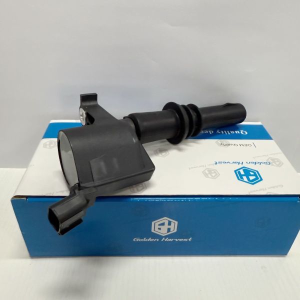 DG-511 Automobile Ignition Coil For FORD MUSTANG 2004+ F-250 2003-2007 F-350 2003-2007 Car