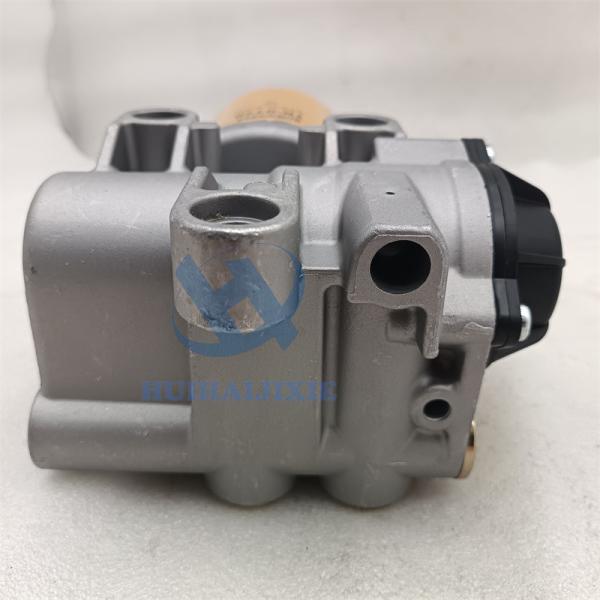 2123657 Pompes à carburant 1R-0070 212-3657 pour chargeur à roues 928HZ 924H 930H 924HZ