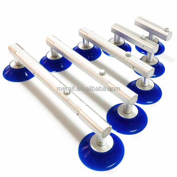 LCD Screen Maintenance Tools LED TV Screen suction Remove Screen Tool TV LCD Vacuum Sucker