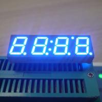 STB 0,39