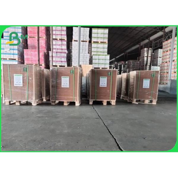 31 * 43 лист бумаги 350Г 400Г Брауна Крафт для УПРАВЛЕНИЯ ПО САНИТАРНОМУ НАДЗОРУ ЗА КАЧЕСТВОМ ПИЩЕВЫХ ПРОДУКТОВ И МЕДИКАМЕНТОВ коробки упаковки & ФСК