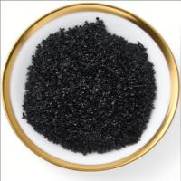 Drop Irrigation / Foliar Spray Potassium Humic Fulvic Acid Fertilizer For All Crops