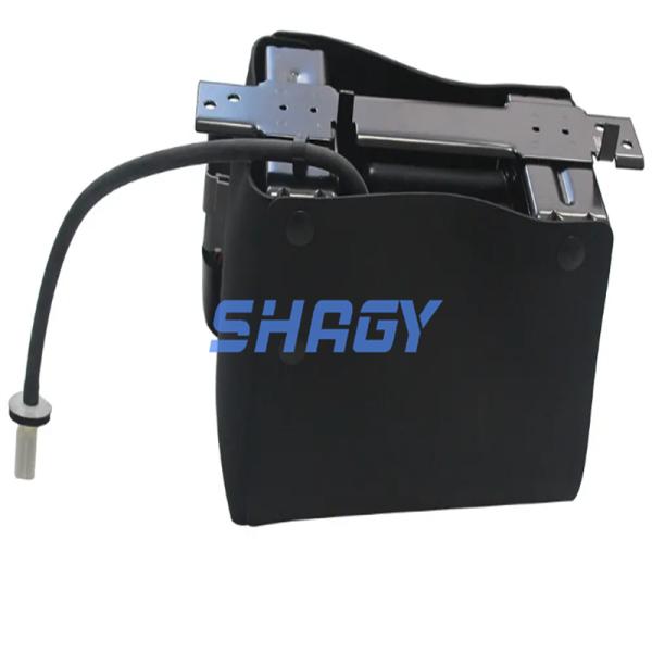 For 534007S600TA60-ARMADA 2004.10-JA60-QX56 2004.10-2010.05 Air suspension Compressor