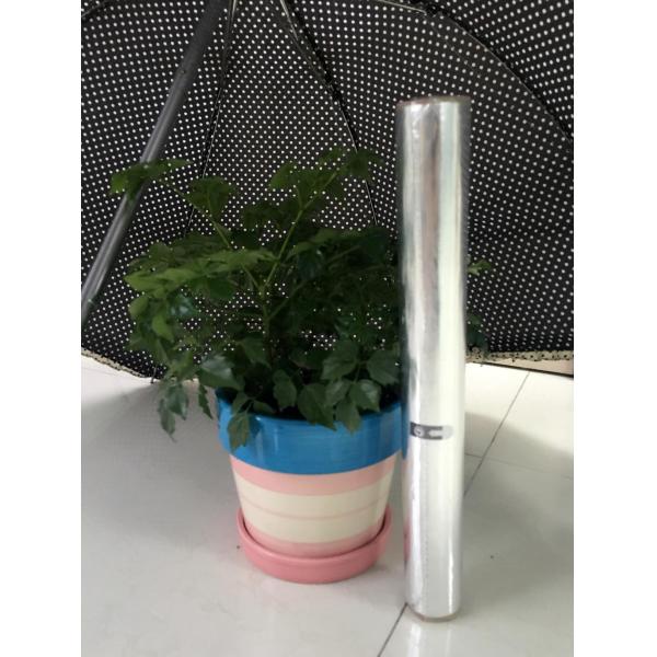 Temper O Food Wrapping Kitchen Aluminium Foil Safety Aluminium Strip Foil