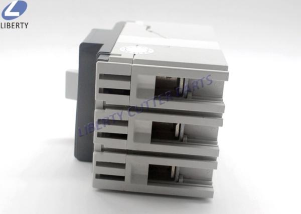 Cutter Spare Parts 304500157 ABB Circuit Breaker 480vac 20 Amps 2 Phase SACE T1N 100
