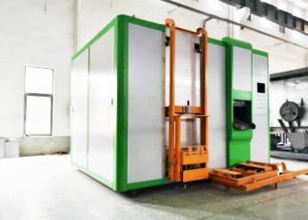 Do desidratador comercial do alimento de SUS304 500kg/Day máquina vegetal da reciclagem de resíduos