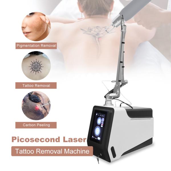 P3Hot Portable lazer epilator OEM 808nm diode laser hair removal machine quality Fractional co2 laser machine commercial