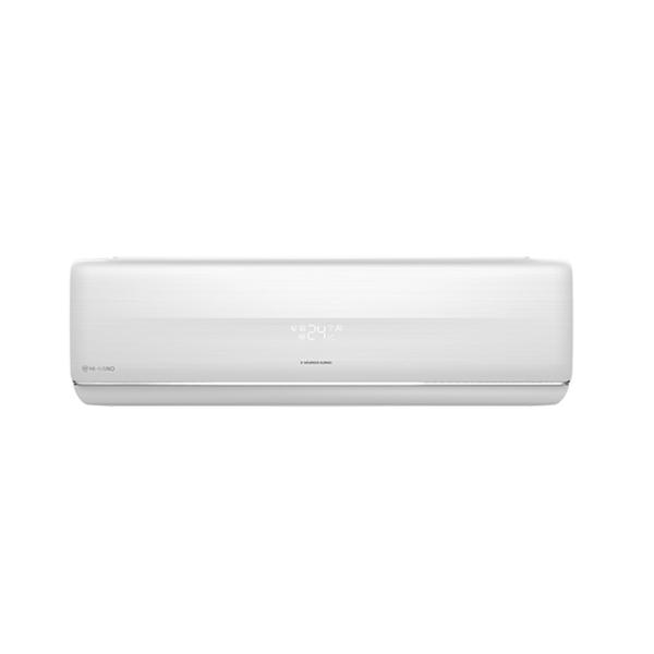 Hisense 12000 BTU Wall Mounted Air Conditioner with Air Purification