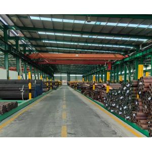 Wuxi Hengxin Zhicheng International Trade Co., LTD