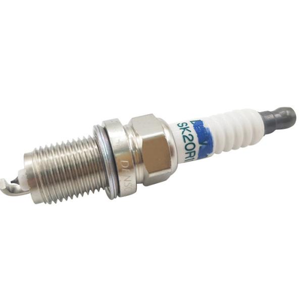 SK20R11 Camry RAV4 Scion Lexus Spark Plugs 90919-01210 / Auto Spare Parts