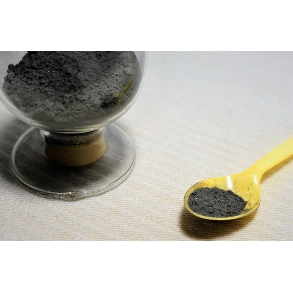 SS304 проводное короткое волокно, волокно стали углерода длины 2mm