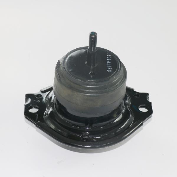Support moteur en caoutchouc de rechange Chrysler Dodge / Jeep 68110950AD