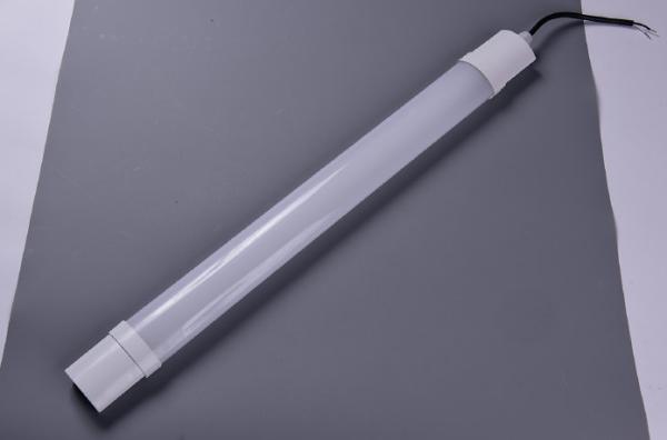 2700K-6500K Indoor Outdoor IP44 Dimming LED Light More Products