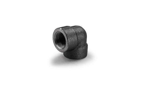 90 Degree Elbow Astm Carbon Steel Pipe Fittings