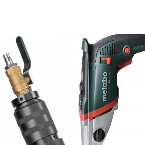 Type découpeuse inoxydable taillante de came de tuyau d'acier de machine de tuyau d'auto-centrage